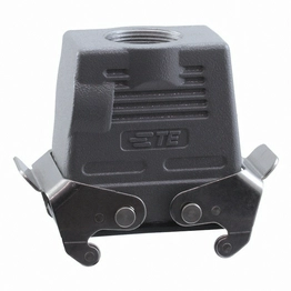 TE Connectivity T1750101132-000 image