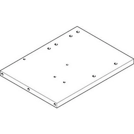 HMIYF-RF/DL40 FESTO