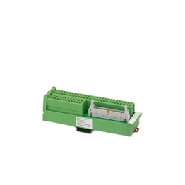 2959544 PHOENIX CONTACT