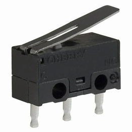 ZF Friedrichshafen DG23-B1LA image