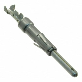 ITT T2P24MC1LZ image