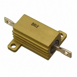 RHA01047R00FE02 Vishay Intertechnology