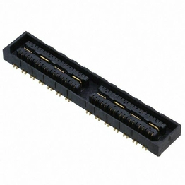 7-1658043-2 TE Connectivity
