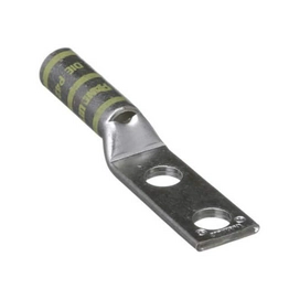 LCC250-12W-X PANDUIT