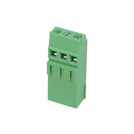 E3K500V-03P DINKLE