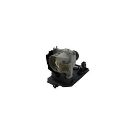 WW-L0WW-7 International Lighting
