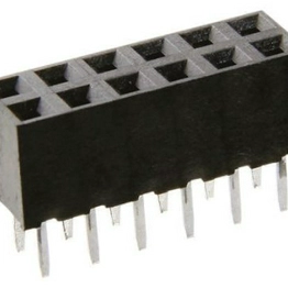 HARWIN M22-7140742 image