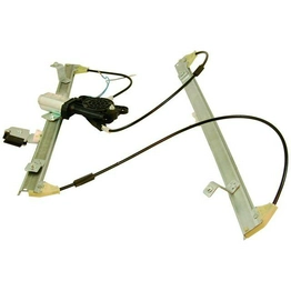 9221Z6WINDOWREGULATOR-WITHMOTOR International Lighting