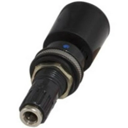 6000-60KIT NORGREN
