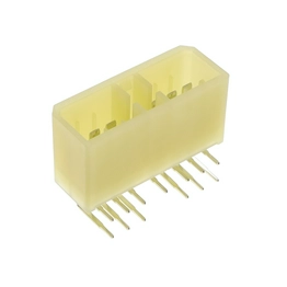 TE Connectivity 171819-1 image