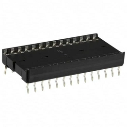 2-641267-1 TE Connectivity