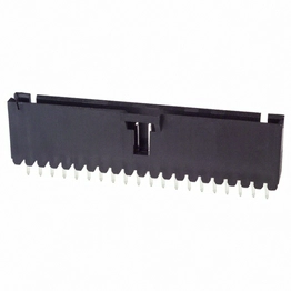 TE Connectivity 6-103639-9 image