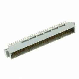 PCN10A-96P-2.54DS(72) Hirose Electric