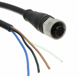 1200652252 molex