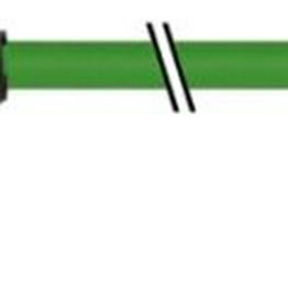 7000-44541-7960300 MURRELEKTRONIK