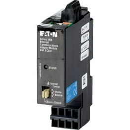 186874 IZMX-ECAM-1 EATON