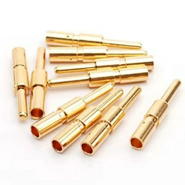 Amphenol SC000036 image