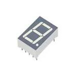 SA56-11SURKWA Kingbright Electronic