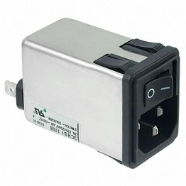 3CHS1 TE Connectivity