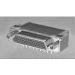 M83513/13-A02CP TE Connectivity