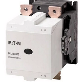 183314 DILDC300/22(RDS250) EATON