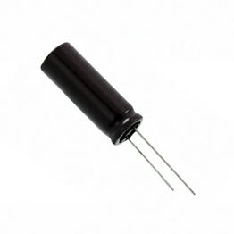 nichicon UCP2G680MHD image