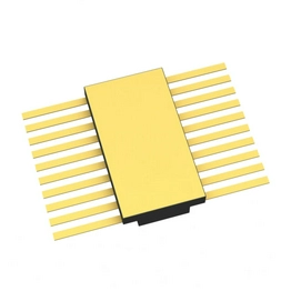ACTS240KMSR Renesas Electronics