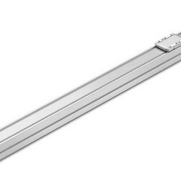ELGS-BS-KF-45-600-10P-ST-M-H1-PLK-AA FESTO