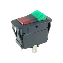 54-238W NTE Electronics