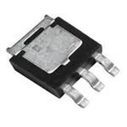 SQR40N10-25-GE3 Vishay Intertechnology