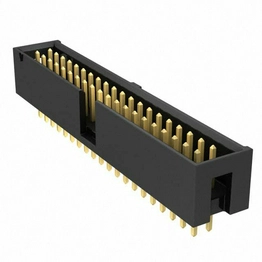 TST-120-01-G-D samtec