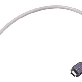 HARTING 33481111A20015 image