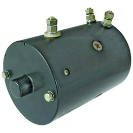 S-10747MOTOR International Lighting