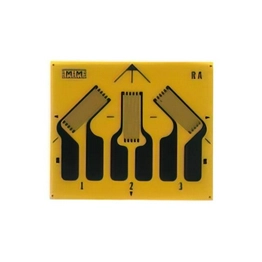 MMF404544 Vishay Precision Group