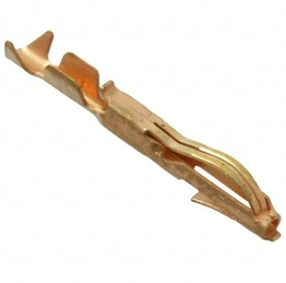 583853-9 TE Connectivity