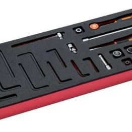 FF1E2007 BAHCO