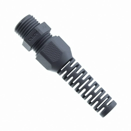 Altech 5306007 image