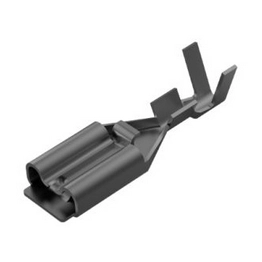 TE Connectivity 173722-1 image