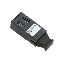 AFBR-5978Z BROADCOM