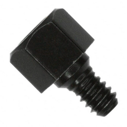 554043-2 TE Connectivity