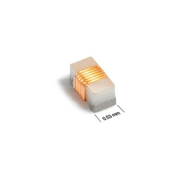 0302CS-15NXJRW Coilcraft