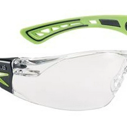 RUSHPPSIG Bolle Safety