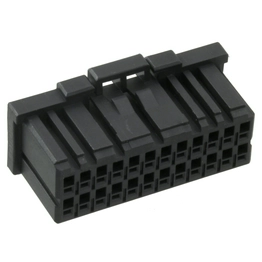 TE Connectivity 1-1827863-2 image