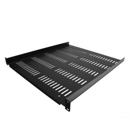 StarTech SHELF-1U-20-FIXED-S image