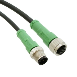 PHOENIX CONTACT 1509571 image