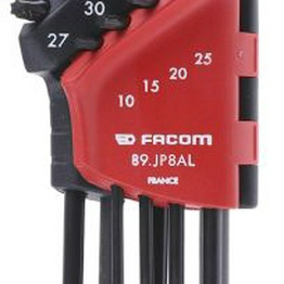 89.JP8AL FACOM