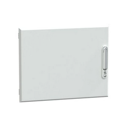 LVS08123 Schneider Electric