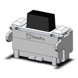 TS-1086EV-AR03526 XUNPU