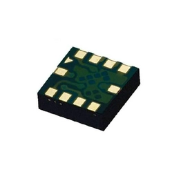 KX220-1071 ROHM