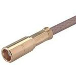 Huber+Suhner 21_MCX-50-2-13/111_NH image